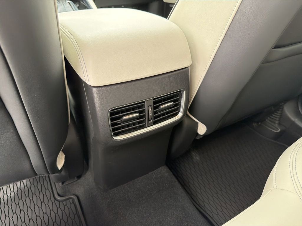 2024 Mazda Mazda CX-5 2.5 S Premium Plus