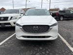 2024 Mazda Mazda CX-5 2.5 S Premium Plus