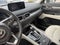 2024 Mazda Mazda CX-5 2.5 S Premium Plus