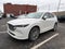 2024 Mazda Mazda CX-5 2.5 S Premium Plus