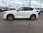 2024 Mazda Mazda CX-5 2.5 S Premium Plus