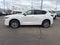 2024 Mazda Mazda CX-5 2.5 S Premium Plus