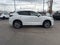 2024 Mazda Mazda CX-5 2.5 S Premium Plus