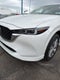 2024 Mazda Mazda CX-5 2.5 S Premium Plus