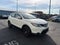 2018 Nissan Rogue Sport SV