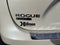 2018 Nissan Rogue Sport SV