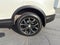 2018 Nissan Rogue Sport SV