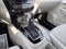 2018 Nissan Rogue Sport SV