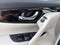2018 Nissan Rogue Sport SV