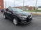 2020 Nissan Rogue Sport SV AWD Xtronic CVT