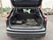 2020 Nissan Rogue Sport SV AWD Xtronic CVT