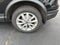 2020 Nissan Rogue Sport SV AWD Xtronic CVT