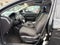 2020 Nissan Rogue Sport SV AWD Xtronic CVT