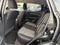2020 Nissan Rogue Sport SV AWD Xtronic CVT