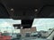 2020 Nissan Rogue Sport SV AWD Xtronic CVT