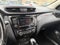 2020 Nissan Rogue Sport SV AWD Xtronic CVT