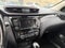 2020 Nissan Rogue Sport SV AWD Xtronic CVT