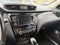 2020 Nissan Rogue Sport SV AWD Xtronic CVT