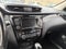 2020 Nissan Rogue Sport SV AWD Xtronic CVT