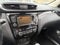 2020 Nissan Rogue Sport SV AWD Xtronic CVT
