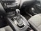 2020 Nissan Rogue Sport SV AWD Xtronic CVT