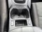 2020 Nissan Rogue Sport SV AWD Xtronic CVT