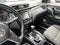 2020 Nissan Rogue Sport SV AWD Xtronic CVT
