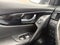 2020 Nissan Rogue Sport SV AWD Xtronic CVT
