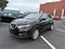 2020 Nissan Rogue Sport SV AWD Xtronic CVT