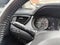 2020 Nissan Rogue Sport SV AWD Xtronic CVT