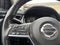 2020 Nissan Rogue Sport SV AWD Xtronic CVT