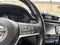 2020 Nissan Rogue Sport SV AWD Xtronic CVT