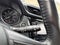 2020 Nissan Rogue Sport SV AWD Xtronic CVT