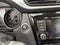 2020 Nissan Rogue Sport SV AWD Xtronic CVT
