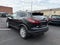 2020 Nissan Rogue Sport SV AWD Xtronic CVT