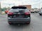 2020 Nissan Rogue Sport SV AWD Xtronic CVT
