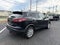 2020 Nissan Rogue Sport SV AWD Xtronic CVT