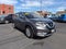 2020 Nissan Rogue S FWD