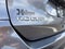 2020 Nissan Rogue S FWD