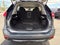 2020 Nissan Rogue S FWD