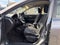 2020 Nissan Rogue S FWD
