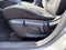 2020 Nissan Rogue S FWD