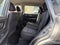 2020 Nissan Rogue S FWD