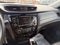 2020 Nissan Rogue S FWD