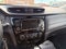 2020 Nissan Rogue S FWD