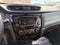 2020 Nissan Rogue S FWD