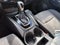 2020 Nissan Rogue S FWD