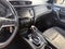 2020 Nissan Rogue S FWD