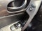2020 Nissan Rogue S FWD