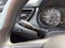 2020 Nissan Rogue S FWD